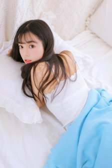 于宏洁牧师讲道2022年视频最新